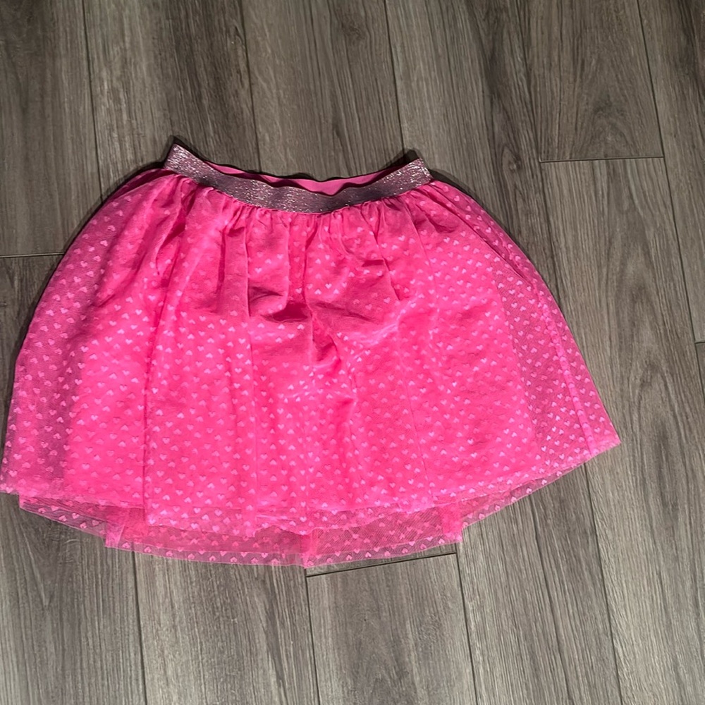 Girls tutu 😘